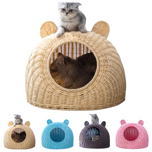 LightRiseLbg^[ExbhE}bglG킸g􂦂҂ݍݔLxbhAėp̔^Lxbh ِLxbhLbgnEX h[^LnEX Lxbh L L nEX   Lp LbgnEX LnEX xbh  