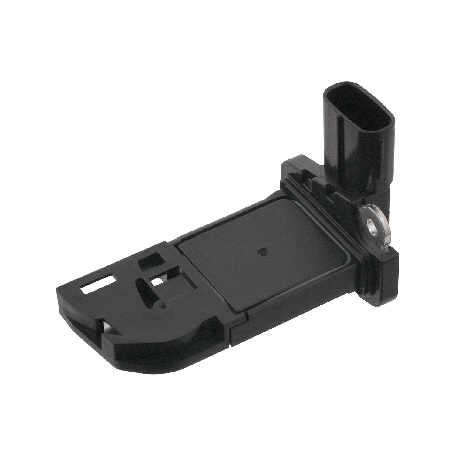 BLUE PRINT Debimetro ADT374214 | Compatibile con: LEXUS IS C, IS II, SUBARU TREZIA, TOYOTA AURIS, AVENSIS Kombi, AVENSIS Kombi, AVENSIS Stufenheck, IQ
