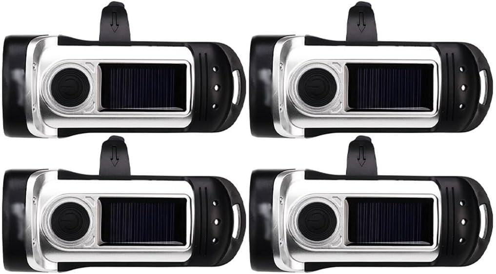 おくどさん 台所セット 台所道具一式 佐藤武志作 雛道具 おままごと 木