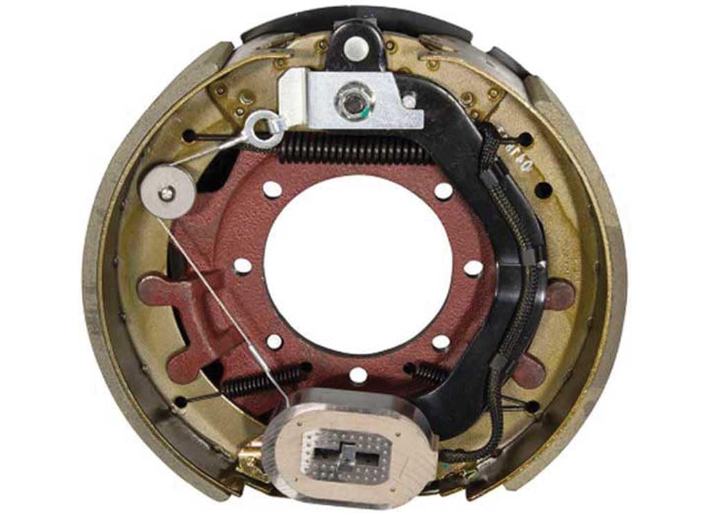 【RT-179227】① Amazon.com: Lippert Components 181936: 12.25