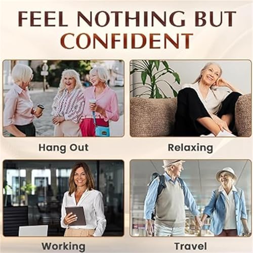 Swiftpura- High Rise Ultra Soft Pull-On Drape Pants, Comfy Pleated Perfect Drape High Rise Pull-On Stretch Wide Leg Pants2