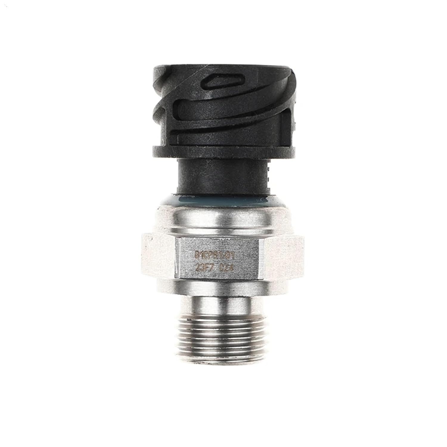 Power Oil Pressure Sensor for Pressure Sensor Oil Pan Fuel Switch 81Cp61-01 81Cp6101