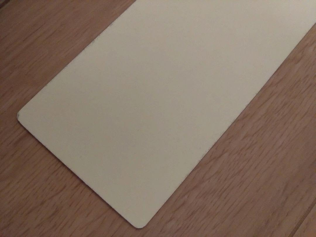 Amazon.co.jp: 舘ひろし ステッカー : おもちゃ