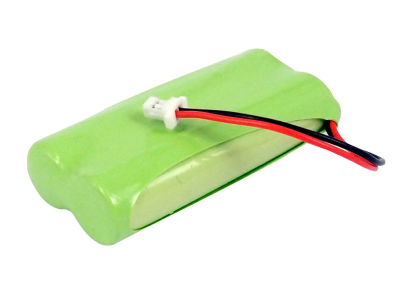 VI VINTRONS 1000mAh Battery for Bang & Olufsen Beocom 4, CTP950