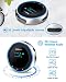 ELEGIANT Transmisor Bluetooth 5.1 para TV, Adaptador + Receptor Inalámbrico USB 2...