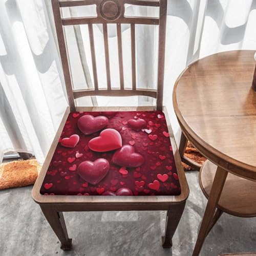 Coussin de sol de méditation pour soulager le dos sur le sol - 6