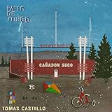 TODOS&YO Records