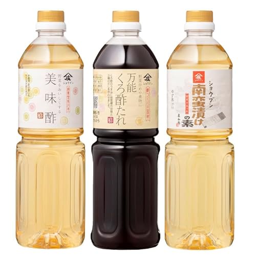 | \|3{Zbgi\|1,000mlA|1,000mlAؒЂ̑f1,000mlj| Mtg