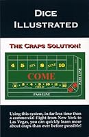 dice illustrated 0971385009 Book Cover