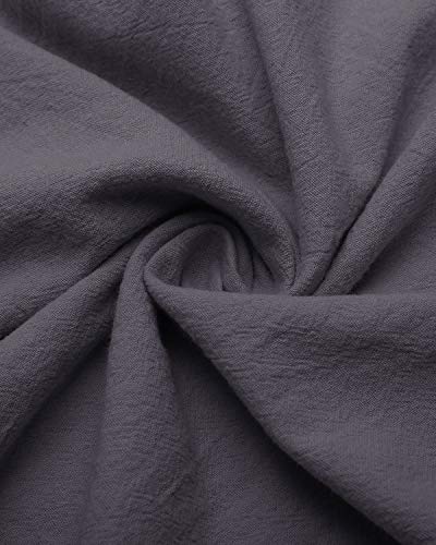 Image of Women's Casual Maxi Dress