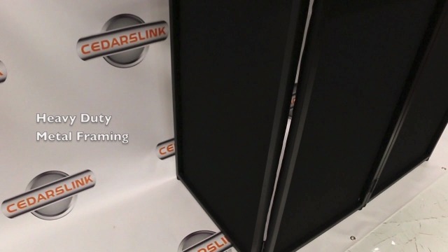 Amazon.com: Cedarslink: DJ Facades