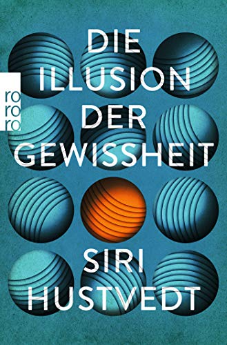 Télécharger Die Illusion der Gewissheit Livre eBook France