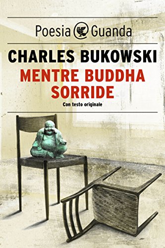 Mentre Buddha sorride Mentre Buddha sorride