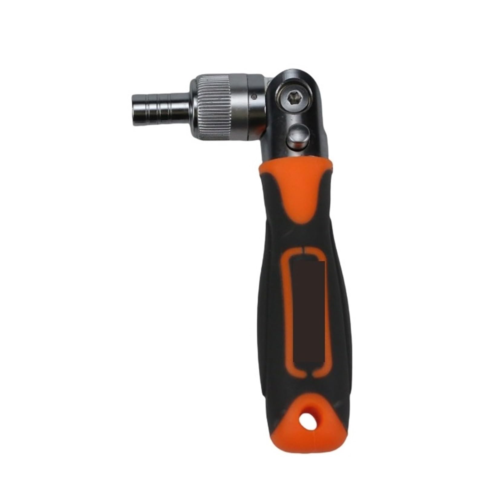 OLAQWENB Torque Wrenches Motorcycle Quick Maintenance Tool 38pcs Labor-Saving Ratchet Multi-Purpose Set Precision Torque Wrench