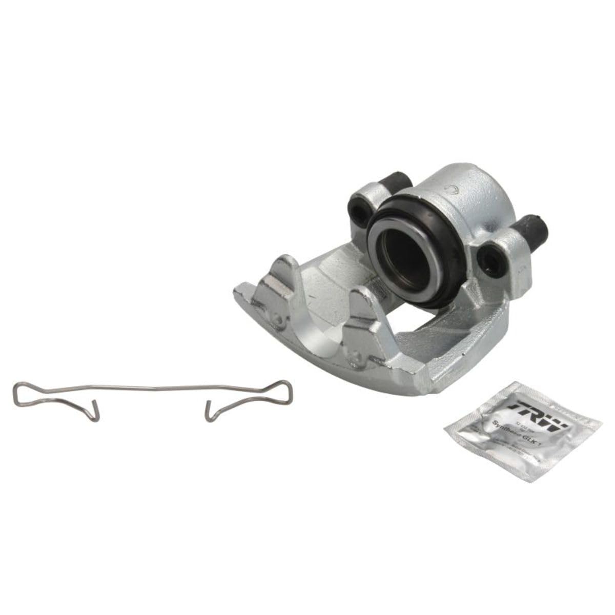 TRW BHX394E Pinza freno a disco