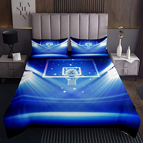 Alfombras Dormitorio Pelo Largo Marca Homemissing