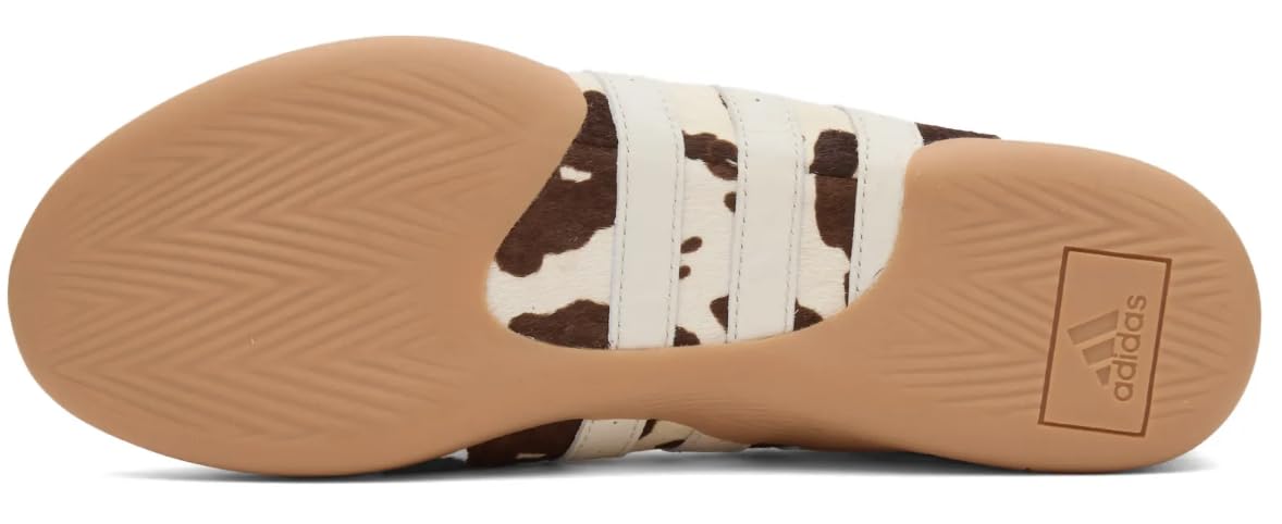 Adidas Taekwondo Mei - Scarpe da balletto da donna