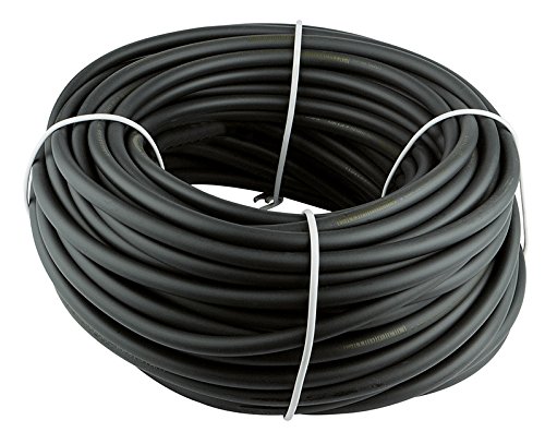 CanSB Tubo Combustible FueraBorda 7 mm