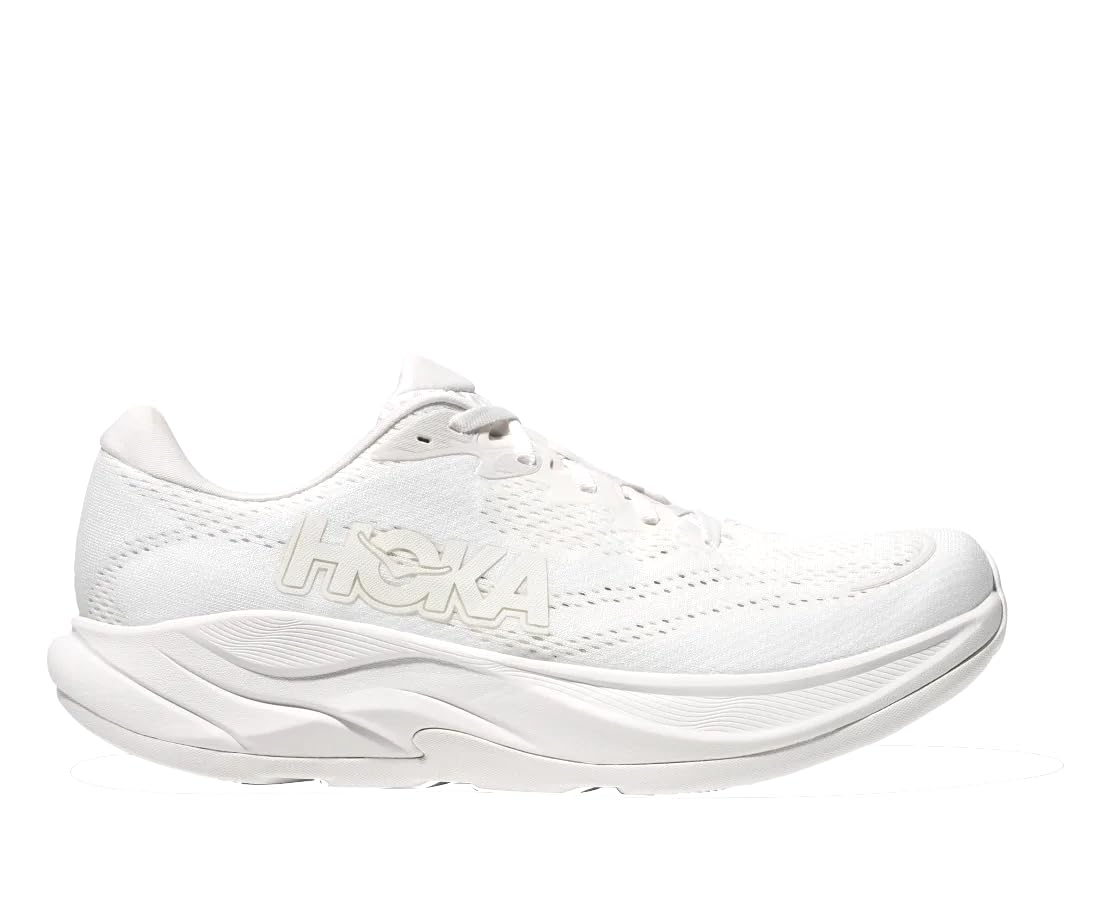 Hoka Mens Rincon 4