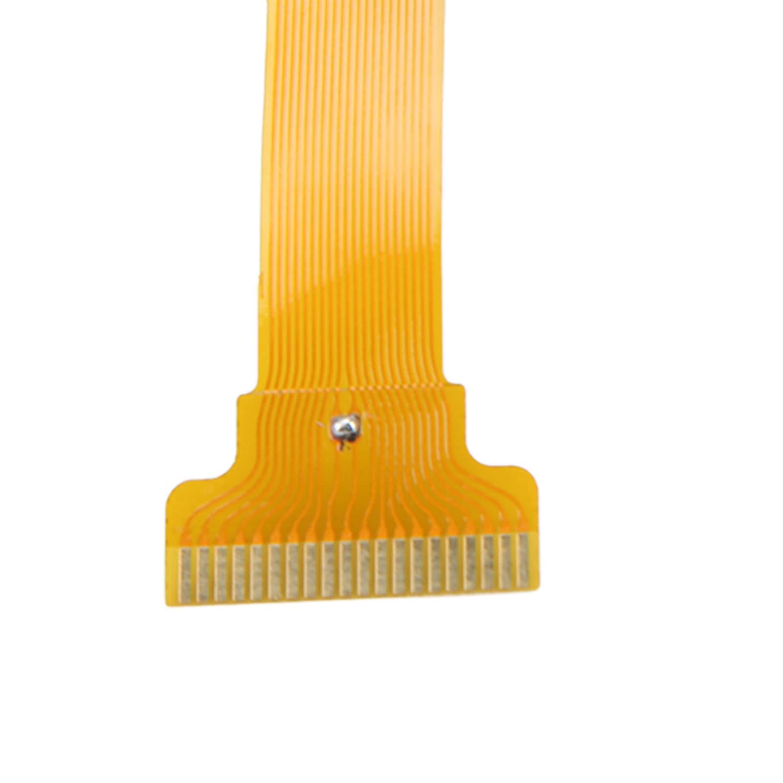 KSS 151A Obiettivo Pickup Ottico per Meccanismo Lettore CD VCD Riparazione Parti di Ricambio
