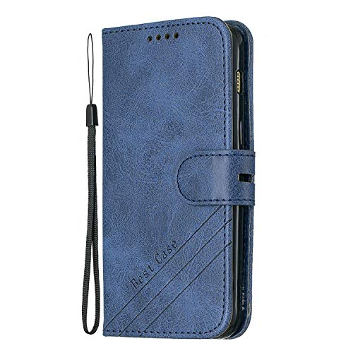 MRSTER Cover per Samsung Galaxy A3 2017, Semplice