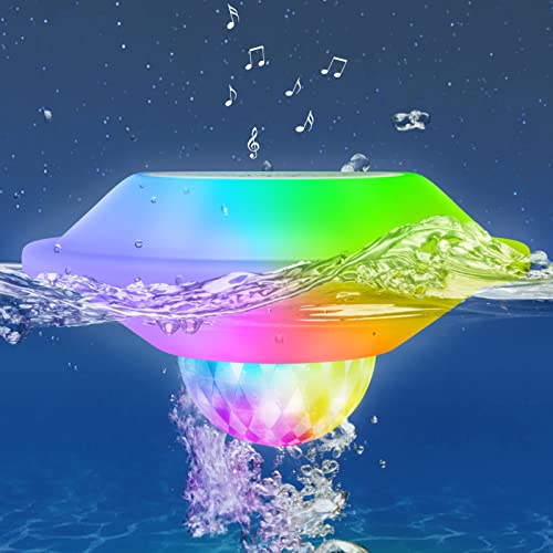 Best Outdoor Pool Speaker System Setup Expert Review The Modern