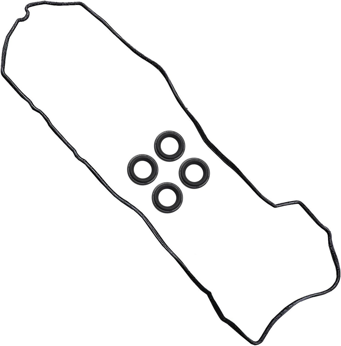 Beck/Arnley 036-1994 Valve Cover Gasket Set