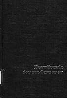 Devotionals for Modern Man B000YKEV7O Book Cover