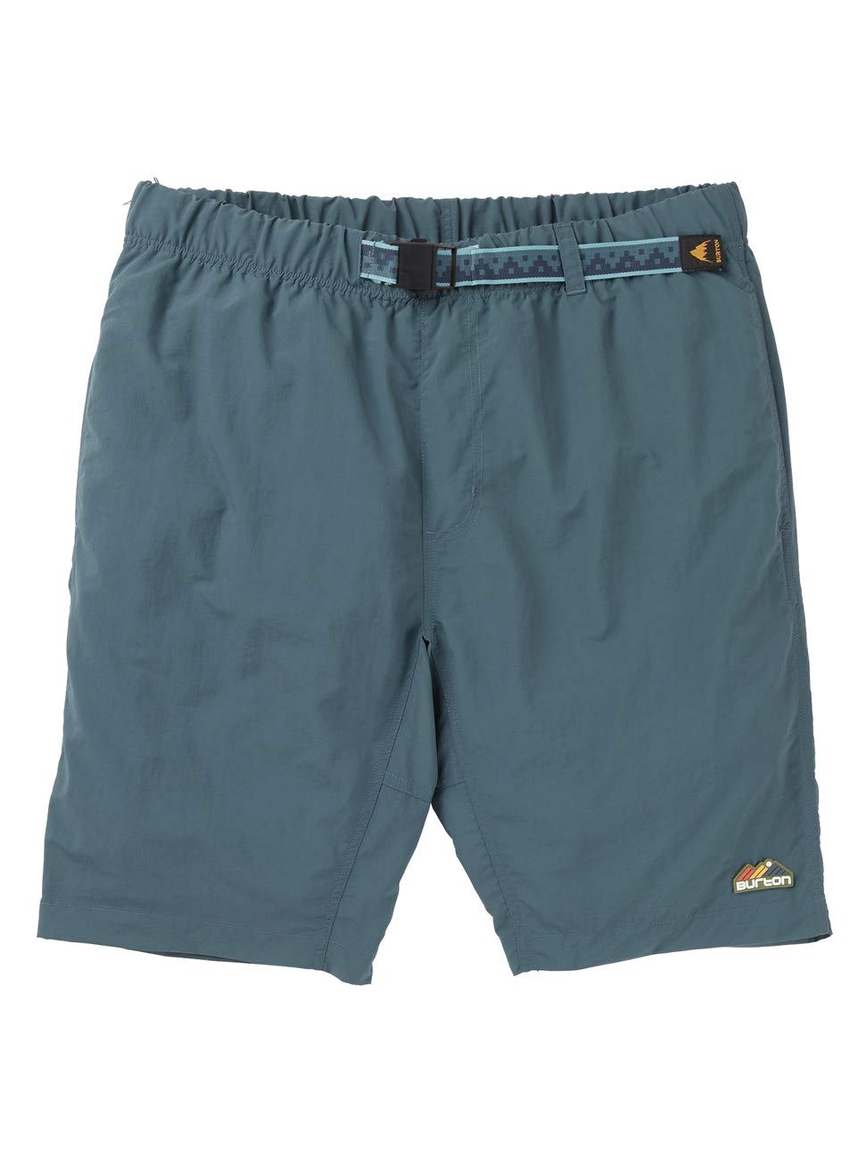 BurtonMen's Clingman Shorts