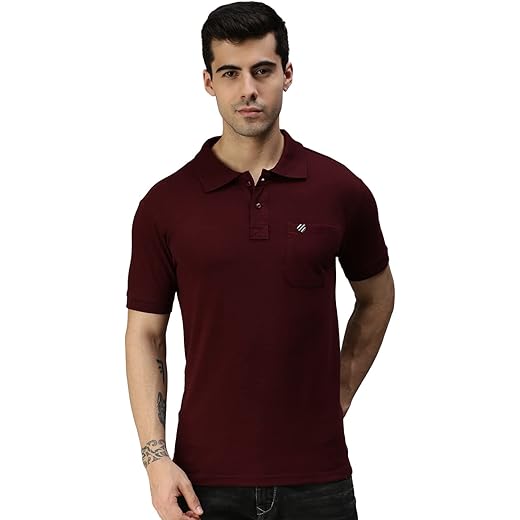 ONN Mens Polo