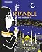 Produktbild Istanbul: Die Kultrezepte
