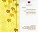 Brahms: The Four Symphonies/German Requiem