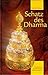 Produktbild Schatz des Dharma: Ein Tibetisch-Buddhistischer Meditationskurs