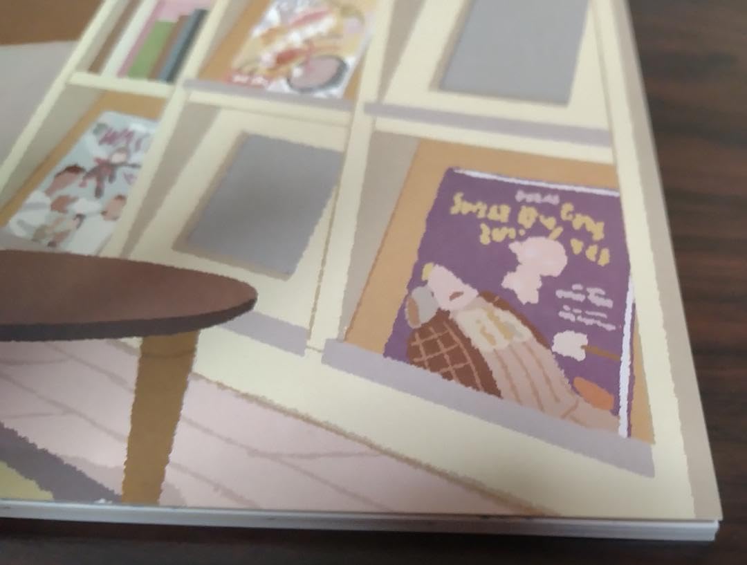 Amazon.co.jp: コミコン グリヒル Sketchbook4 Gurihiru イラスト集 