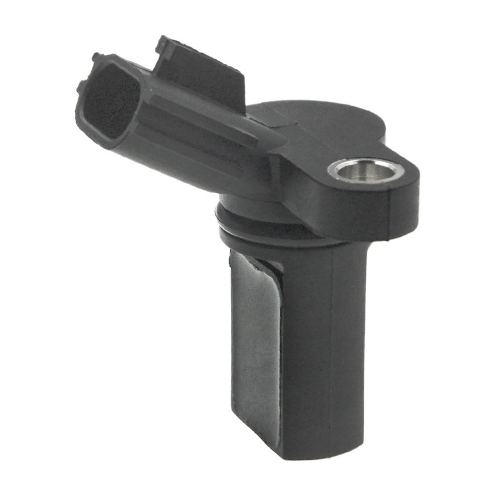 Sensor 23731-4M500 electrónico recambio distribución coche