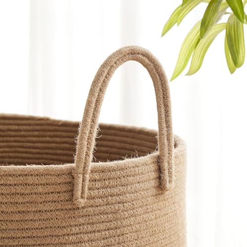 Catálogo para Comprar On-line Cestas del mes. 9 Cestas marca KAMYSEN (3)