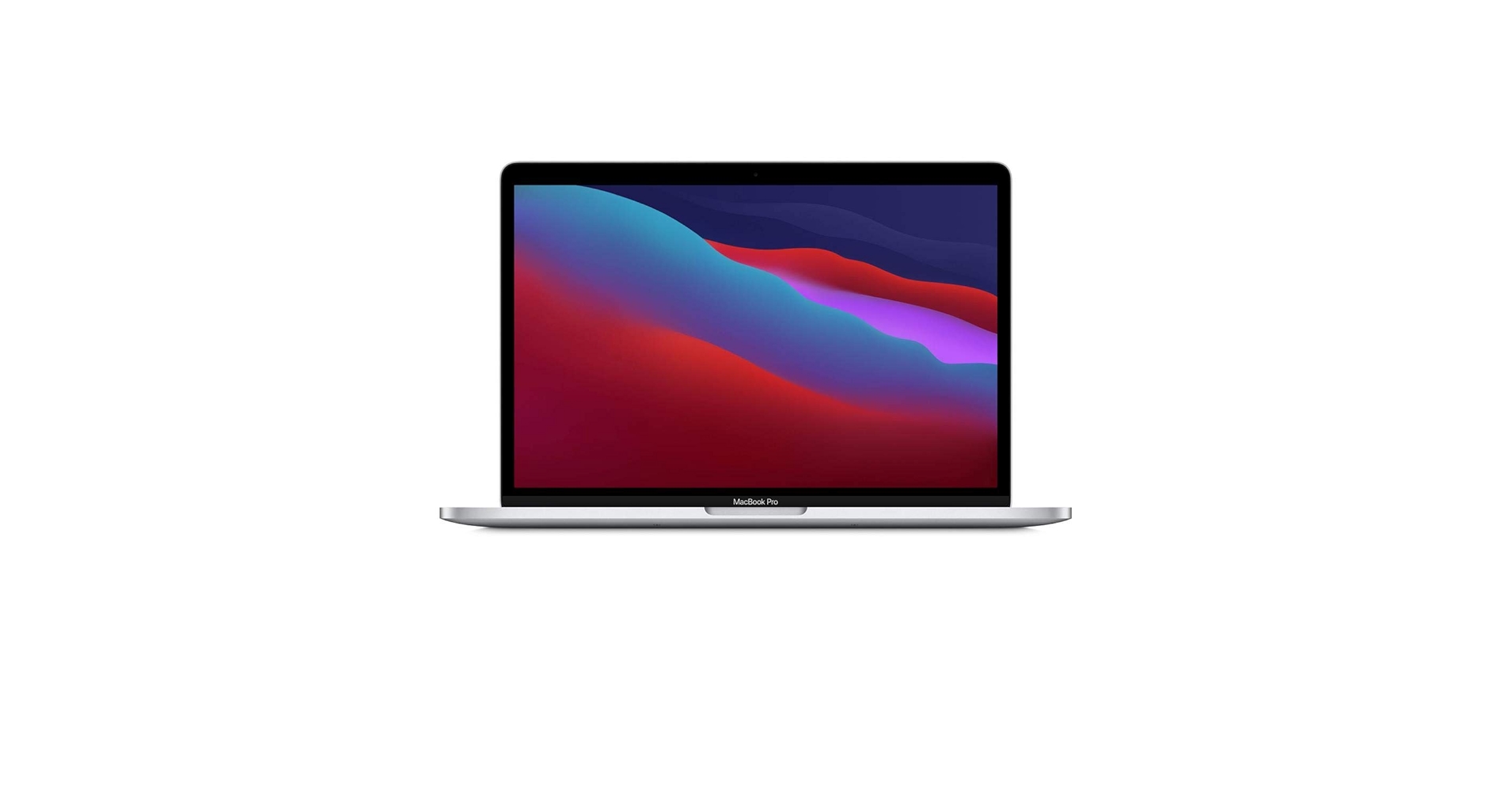 macbook pro M1 2020 16GB／512GB 13インチ Amazon.com: Apple Late 2020 MacBook Pro with Apple M1 Chip