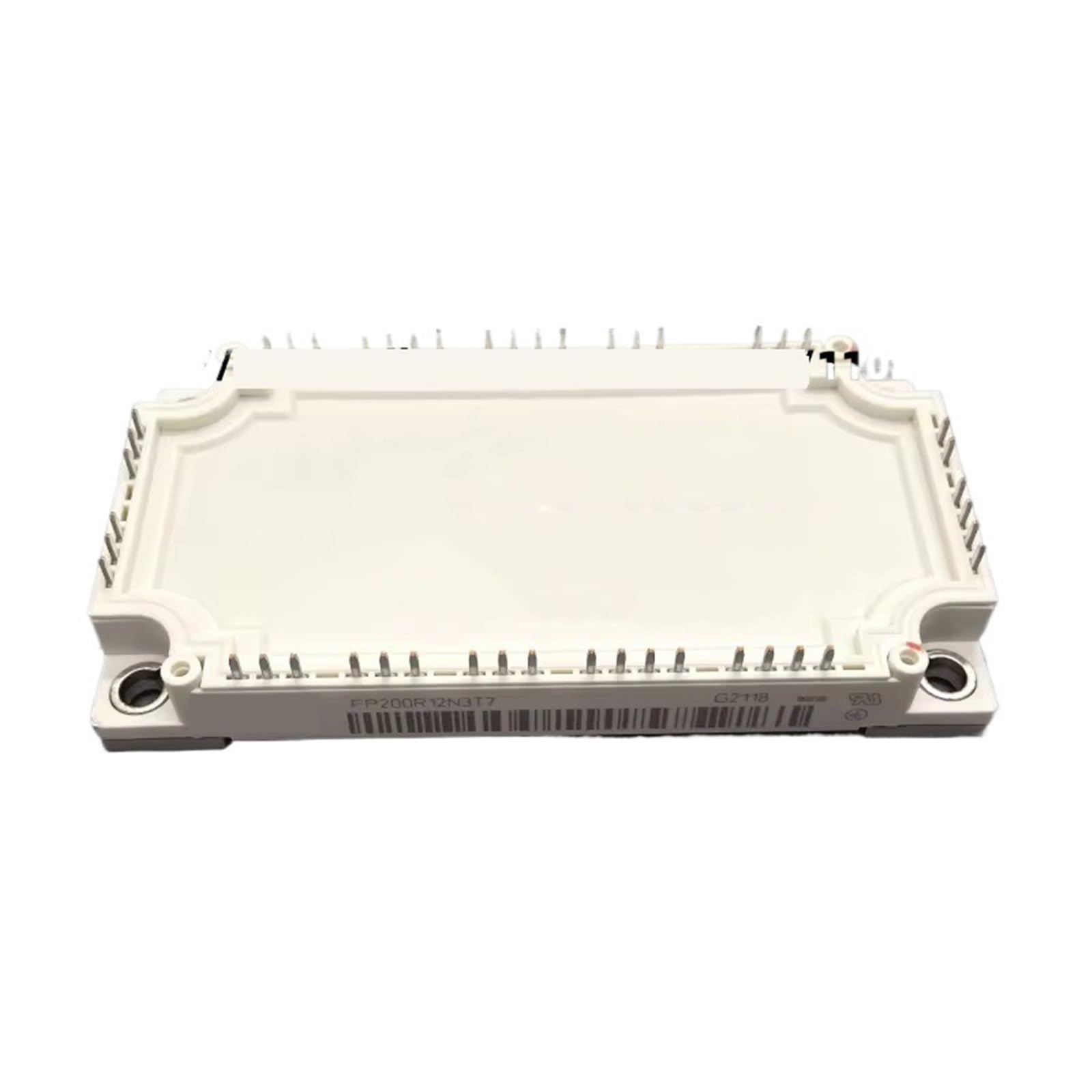 Module IGBT FP200R12N3T7 et version FP200R12N3T7-ENG 1 pièce pour onduleur