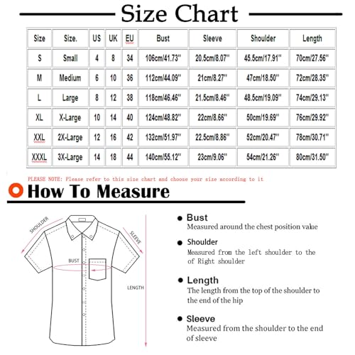 Ropa, Softlines Private Label Imagen adicional