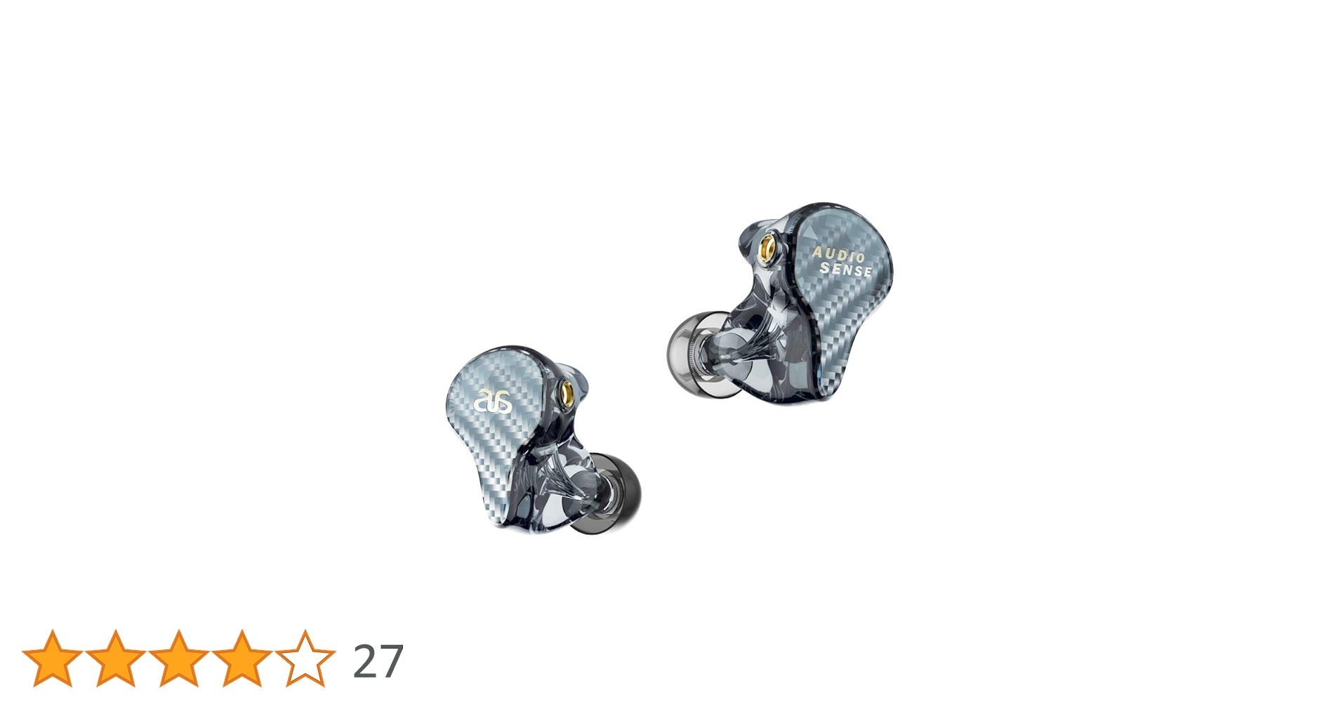 51pWEnqN4wL.jpg_BO30,255,255,