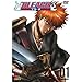 Produktbild Bleach - Vol. 1, Episoden 1-4