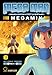 Mega Man Megamix, Vol. 3