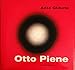Otto Piene