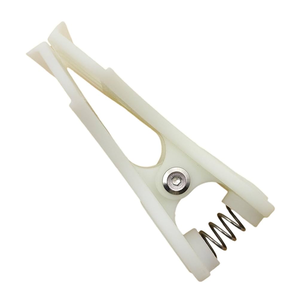 パーツ Mavic caliper brake adjuster 2set Mavic caliper brake adjuster 2set