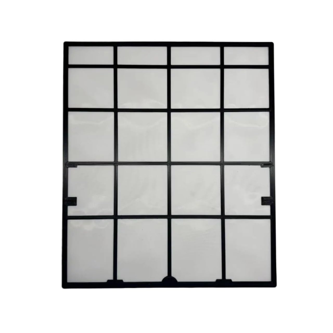 2 Uds, Compatible Con Daikin, Filtro De Aire Acondicionado