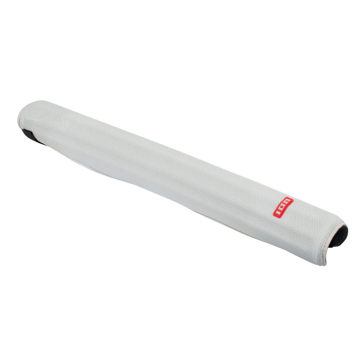 ION Mast / Board Protector black (L)