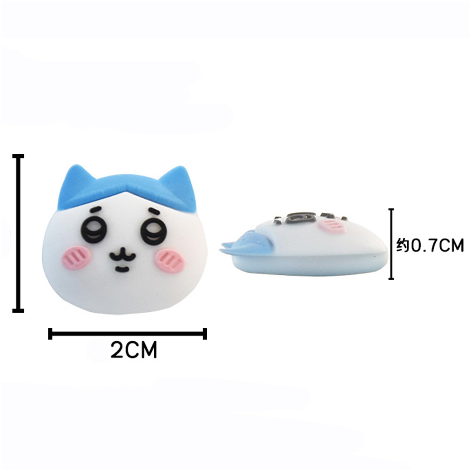 ちいかわ　ライオン　おうちでオーラルケアセット　非売品　限定　ハチワレ　うさぎ ちいかわ×ライオン おうちでオーラルケアセット 非売品 限定