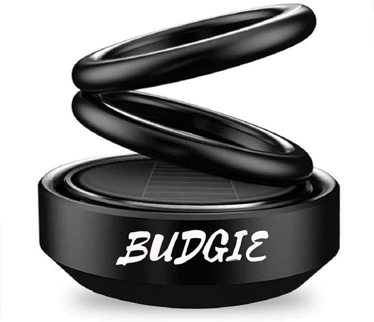 Amazon.in car dashboard accessories