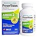 Bausch Lomb PreserVision AREDS 2 Formula 90 Soft Gels