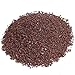 Produktbild Bonsai-Erde Lava braun 2-4 mm, 10 Liter 62120